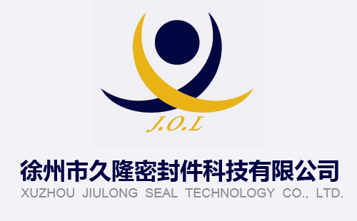簡單分析礦用聚氨酯篩網(wǎng)具有哪些特點？